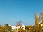 Jičín
