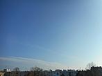 Hradec Králové