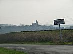 Třibřichy