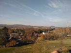 Varnsdorf