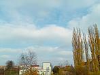 Jičín