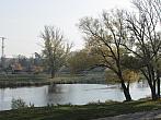 Neratovice