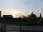 Třibřichy