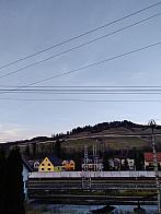 Skalité
