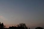 Hradec Králové