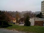 Borovina