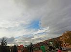 Jílové u Děčína