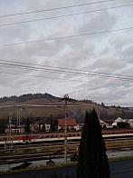 Skalité