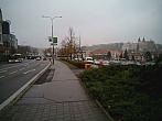 Třebíč