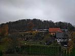 Varnsdorf