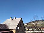 Skalité