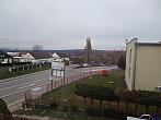 Pacov