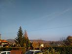 Varnsdorf