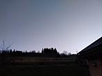 Skalité