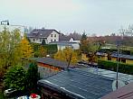 Hořice - Libonice