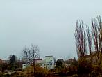 Jičín