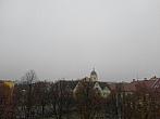 Jirkov