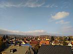 Varnsdorf