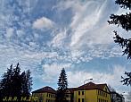 Slavičín, sídliště Vlára