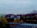 Hořice - Libonice