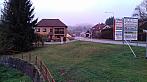 Olešná