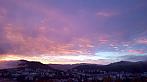 Karlovy Vary