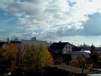 Hořice - Libonice