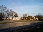 Borovina