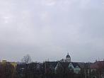 Jirkov