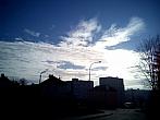 Borovina