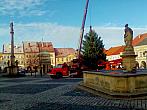 Jičín