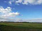 Hostákov