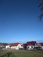 Pacov