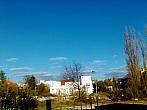Jičín