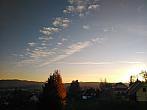 Varnsdorf