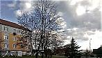Slavičín, sídliště Vlára