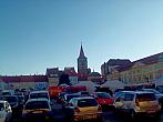 Jičín