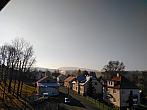 Šluknov