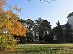 Neratovice
