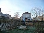 Třibřichy
