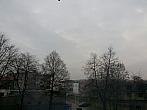 Český Těšín