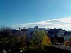 Hořice - Libonice