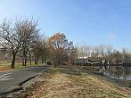 Neratovice
