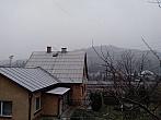 Skalité