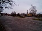 Borovina