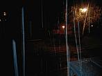 Borovina