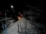 Borovina