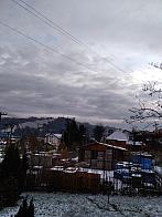 Skalité