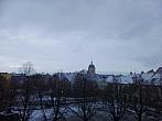 Jirkov
