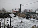Varnsdorf